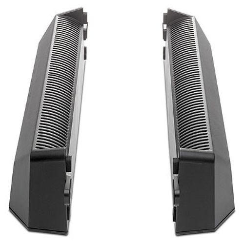 hp inc. 1y pw next business day onsite nb only svccare pack warranty noir