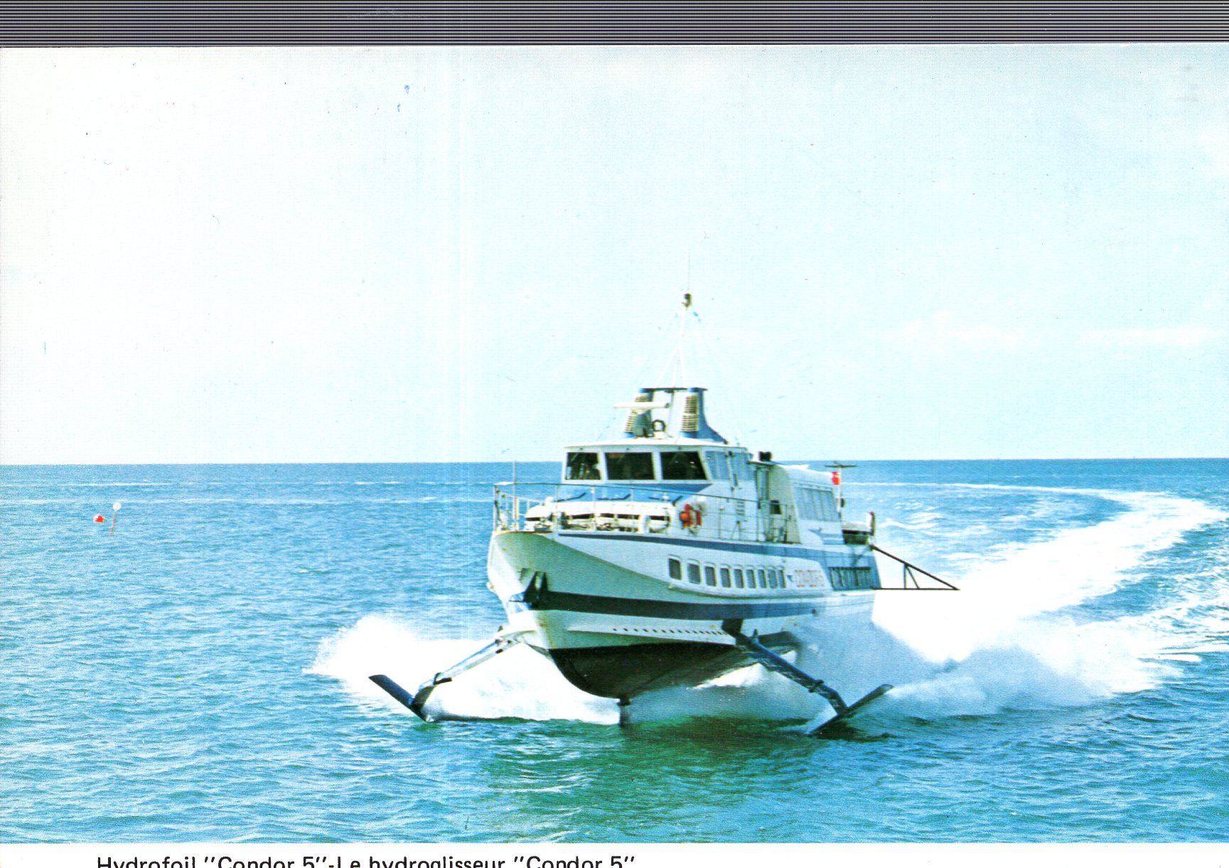 Hydroglisseur d’occasion Plus que 2 à 60