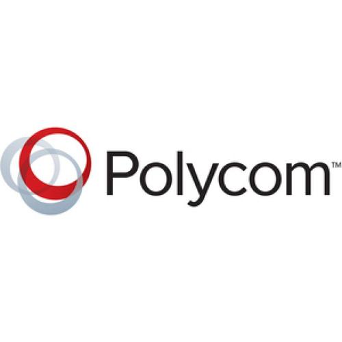 Poly Studio - Appareil de vidéoconférence - certifié Zoom, Certifié pour Microsoft Teams