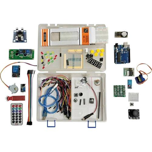 Allnet Starterset ArdDevKIT1 ATMega328