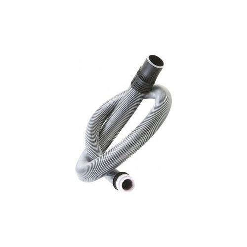 Flexible 1,5 M Pour Aspirateur Bosch - Siemens