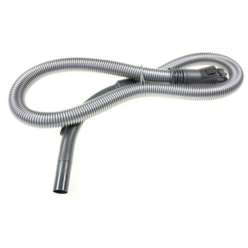 Flexible Pour Aspirateur Hoover