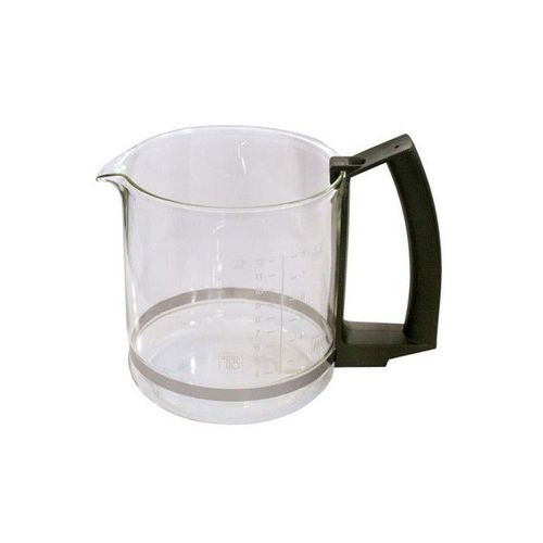 Verseuse Noire Pour Cafetiere Krups