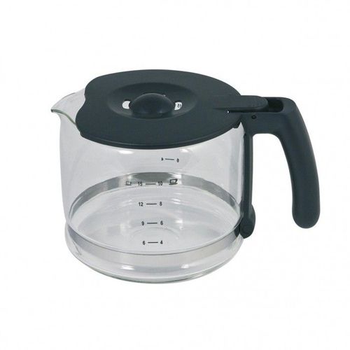 Verseuse Pour Cafetière Aeg - Electrolux