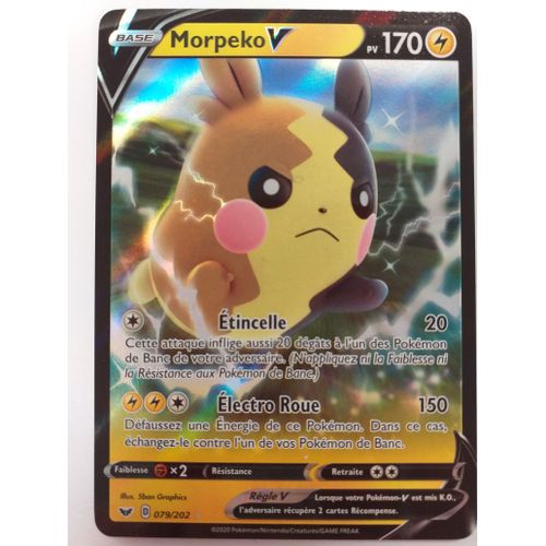 Morpeko V 079 202 Eb01