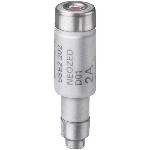Siemens Fusible Neozed DO1/ 35 A (10 pièces)