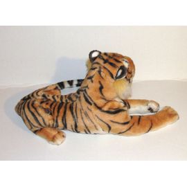 Peluche tigre toys r us Clearance