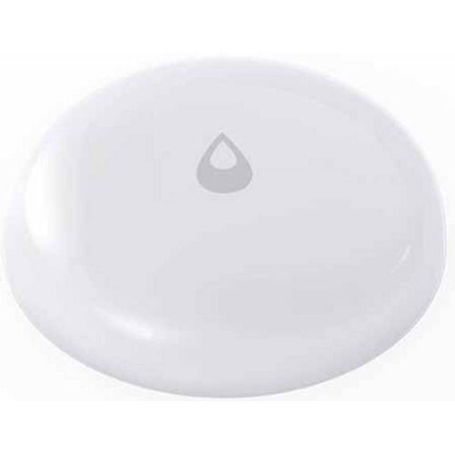 Xiaomi Aqara Wassersensor Ip67 Pour Apple Homekit