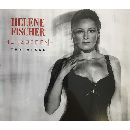 Herzbeben The Mixes