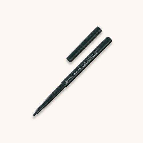 Stylo Regard Waterproof 