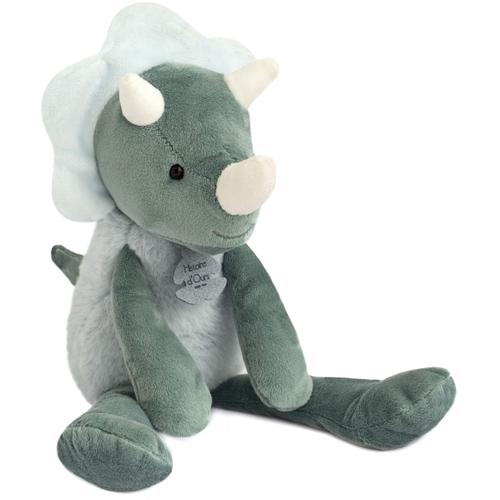 Peluche Sweety Dino - Histoire D'ours