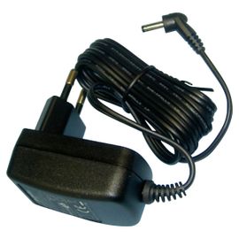 Alimentation secteur - Rasoir, tondeuse (35209210 BABYLISS)