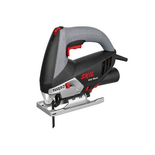 scie sauteuse Skil 4381 AA