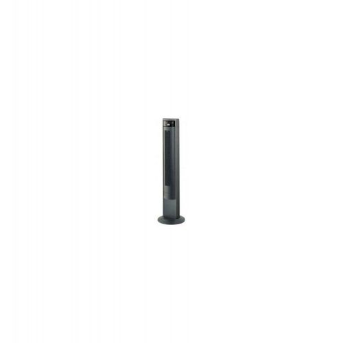 Vortice Tour De Ventilation Ariante Anthracite 40w