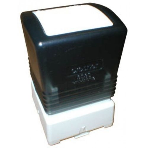 BROTHER PR3030B TAMPON ENCRE 30 X 30 MM NOIR