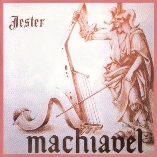 Jester
