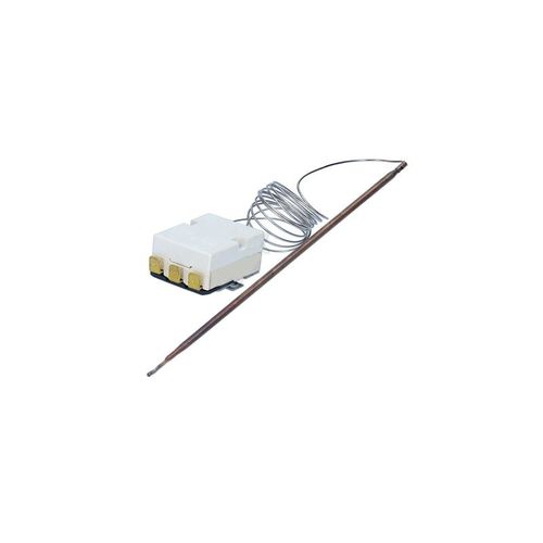 THERMOSTAT DE FOUR 320°C POUR FOUR BEKO - 263410023