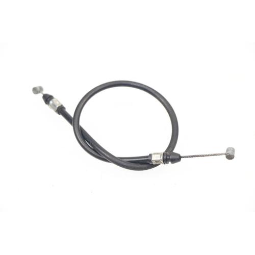 Cable Ouverture Selle Kymco Agility 4t 50 2005 - 2018 / 87774