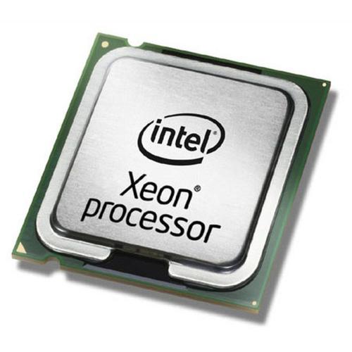 Intel Xeon Silver 4210 - 2.2 GHz - 10 curs - 20 fils - 13.75 Mo cache - sur site - pour PRIMERGY CX2560 M5, RX2520 M5, RX2530 M5, RX2530 M5 Liquid Cooling, RX2540 M5, TX2550 M5