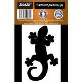 Gecko Covers Étui de liseuse portefeuille Easy-Click pour Kobo Libra 2 /  Tolino Vision 6 - Noir