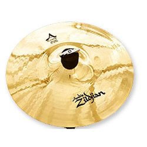 Cymbale Zildjian A Custom 12'' Splash - A20544