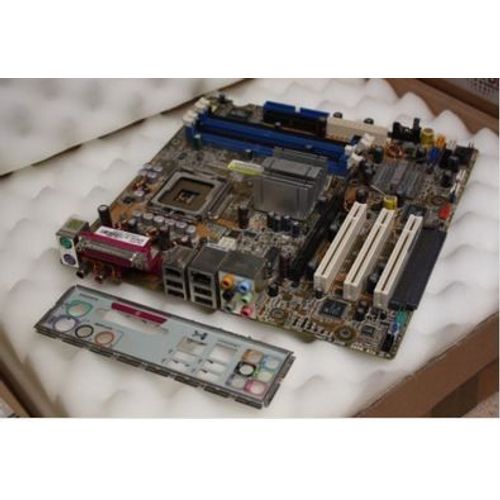 Asus PTGD1-LA HP 5187-7617 Socket LGA775