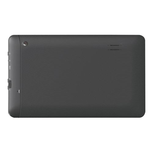 Tablet admiral hotsell one black 7