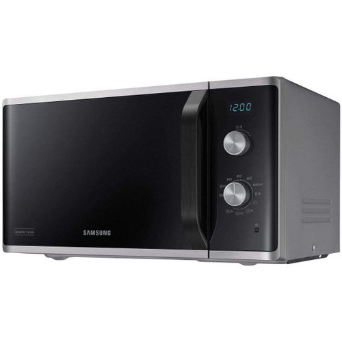 Micro-ondes Gril Samsung MG 23 K 3614 AS