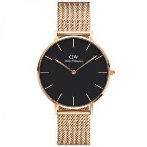 Orologio Uomo Daniel Wellington Dw00100303