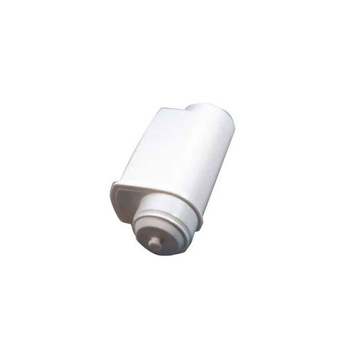 CARTOUCHE FILTRANTE POUR BRITA INTENZA POUR PETIT ELECTROMENAGER BOSCH - 17000705