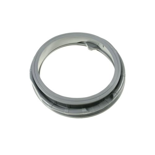 MANCHETTE JOINT DE HUBLOT POUR LAVE LINGE SAMSUNG - DC64-03198A
