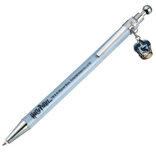 Harry Potter - Ravenclaw Crest - Stylo