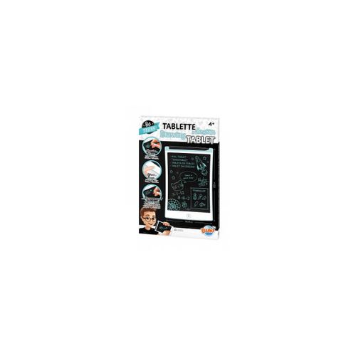 Tablette A Dessins Ecran Lcd