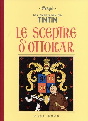 Tintin En Noir Et Blanc - Meilleures offres neuf et occasion