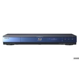 Sony BDP-S350 - Lecteur de disque Blu-ray