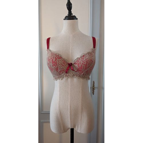 Soutien Gorge Taille 95b