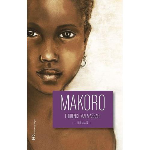 Makoro