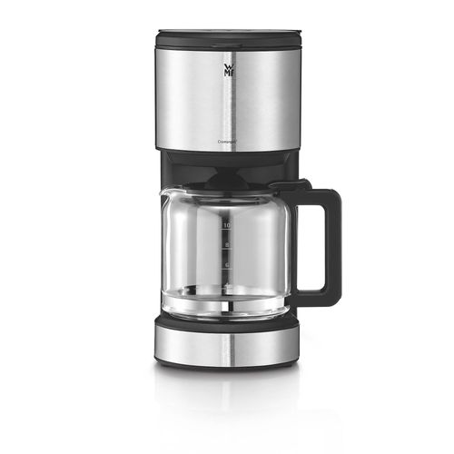 Cafetière Filtre 10 Tasses 1000w 0412150011 Stelio