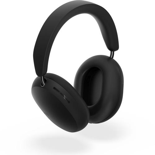 Casque Sonos Ace Noir