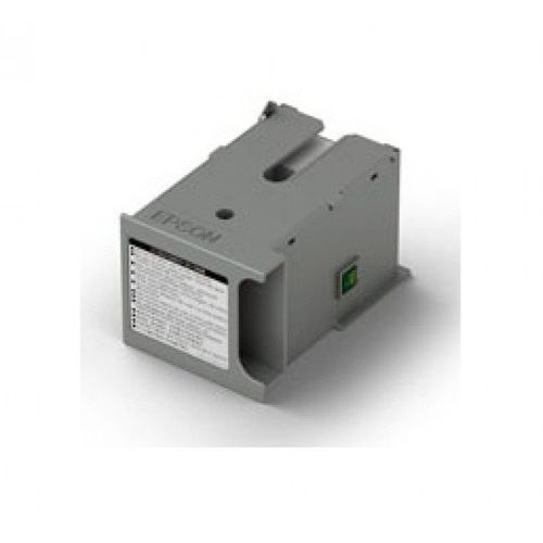 EPSON Maintenance box LFP Desktop