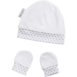 Achat Moufle Bebe Naissance A Prix Bas Neuf Ou Occasion Rakuten