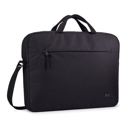 Invia116 Black Invigo Eco Attache 15.6