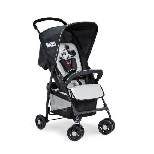 Hauck Mickey Poussette Sport