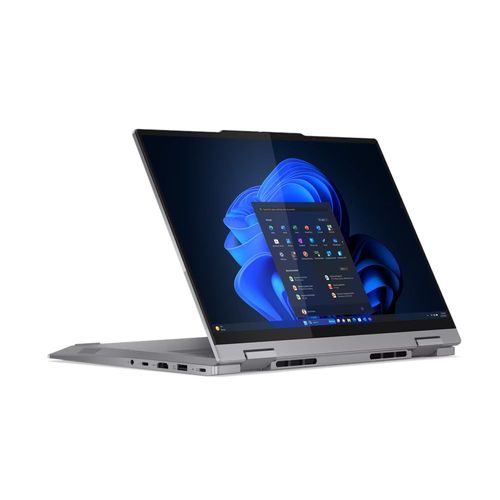 Lenovo Thinkbook 14 2-in-1 G4 21mx000tge - 14" Wuxga Touch, Intel Ult