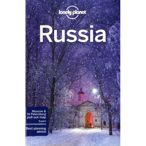 Russia