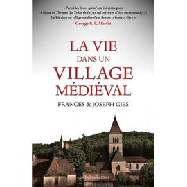 Italie : un village médiéval tout entier à louer pour 2.5 euros la semaine #4