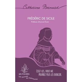 Frédéric De Sicile