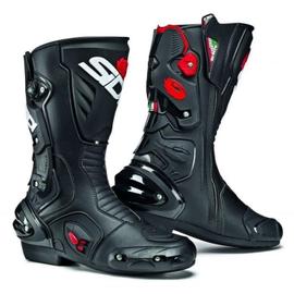 Soldes Bottes Moto Sidi Derni re d marque Rakuten