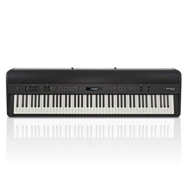 Vend Piano Numérique Roland Fp90