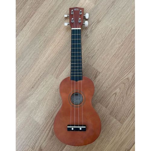 Ukulele 